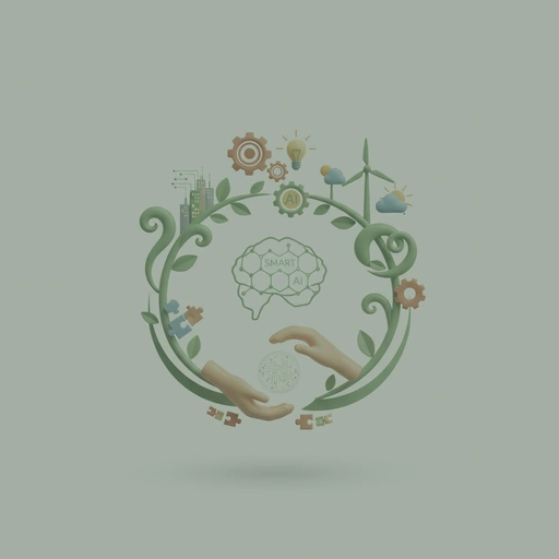 Welcome! An Introduction to this blog